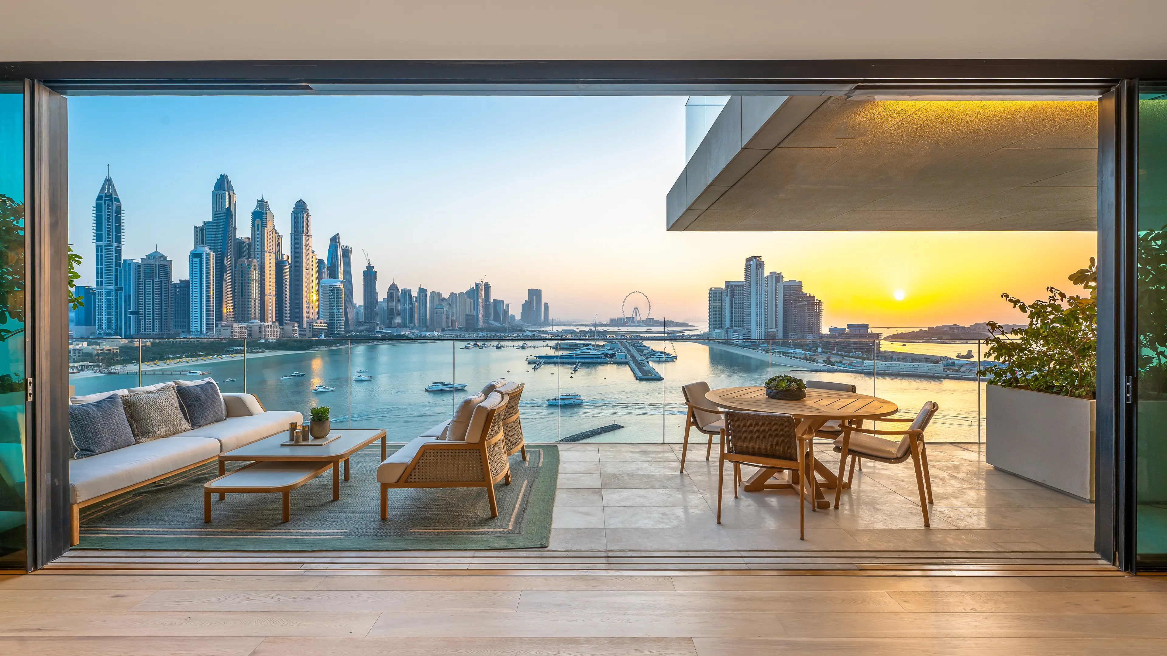 Dubai Property Market: Trends, Opportunities, and Insights for 2026