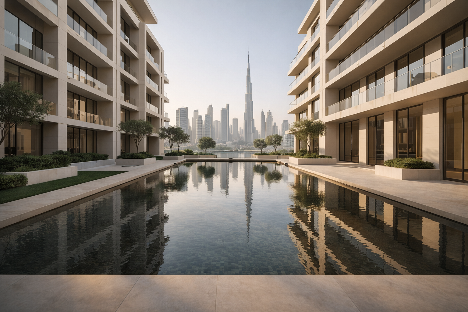 Apartments for Sale in Dubai: 2026 Complete Guide