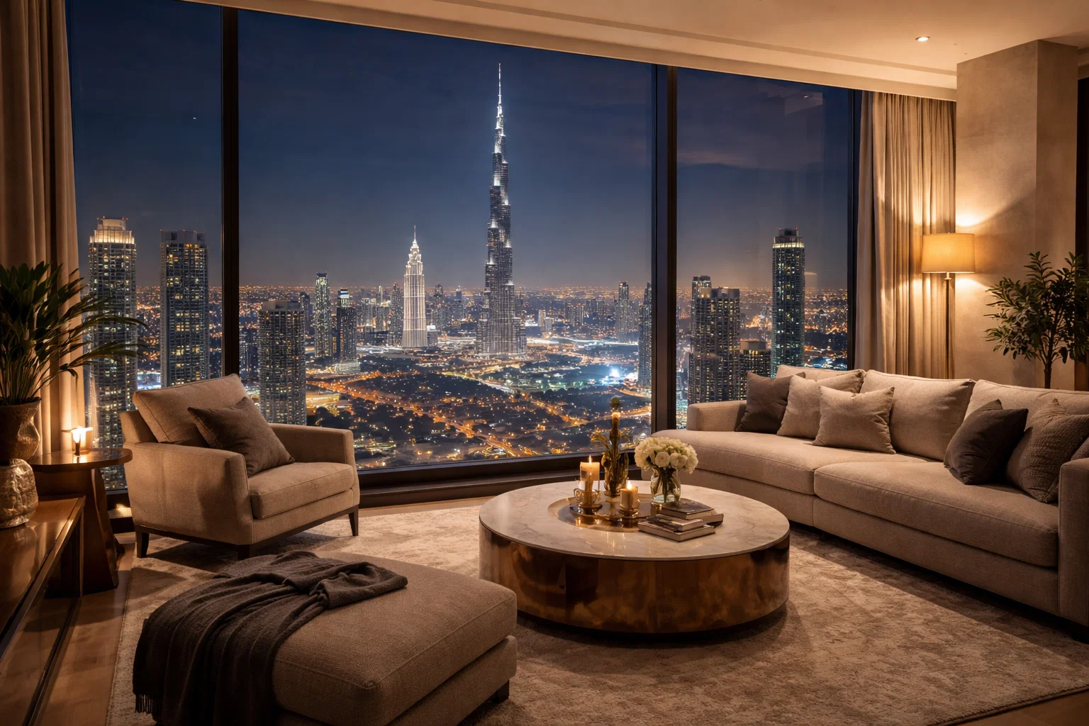Best Way to Sell Property in Dubai