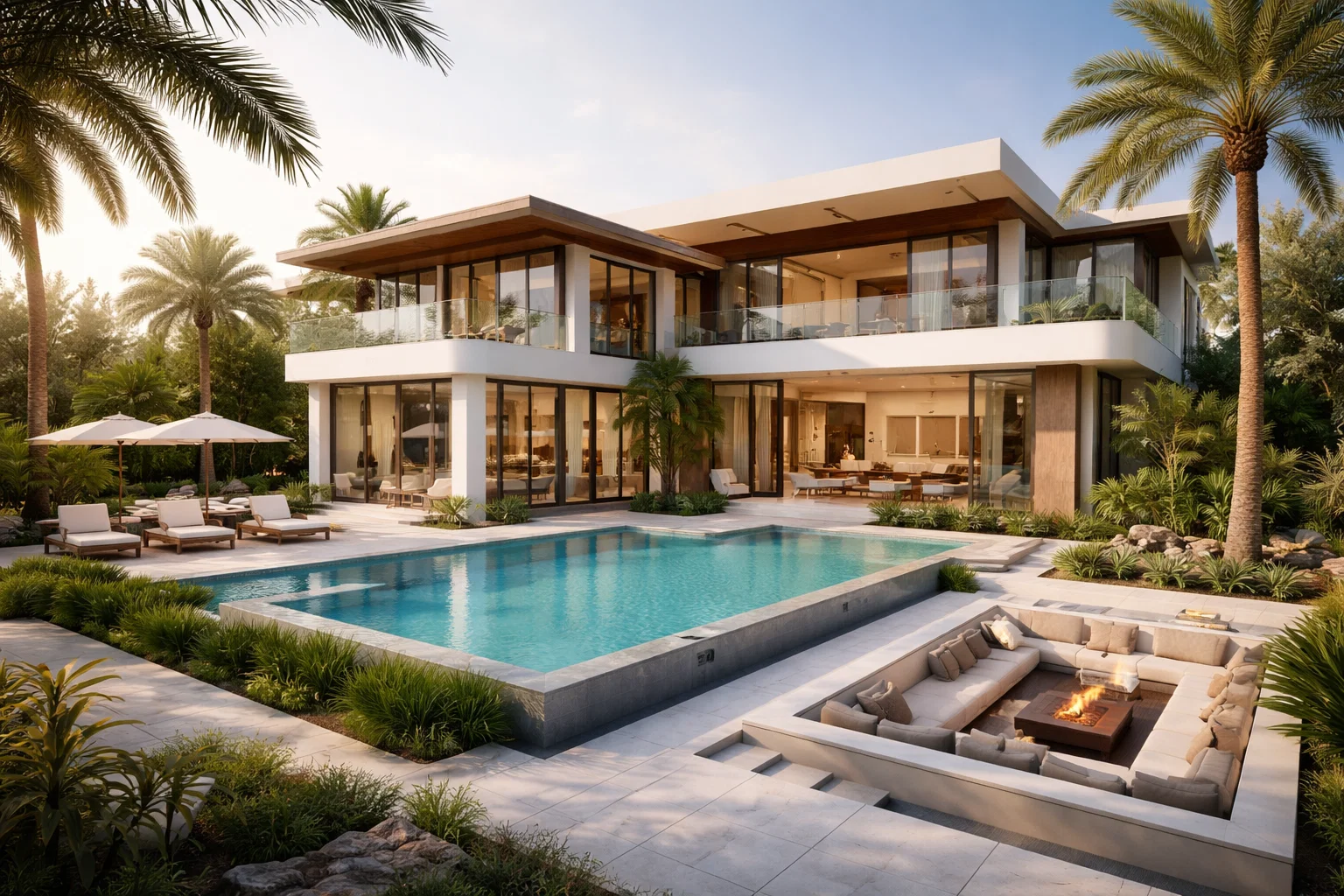 Villa for Sale in Dubai: Your Comprehensive 2026 Guide