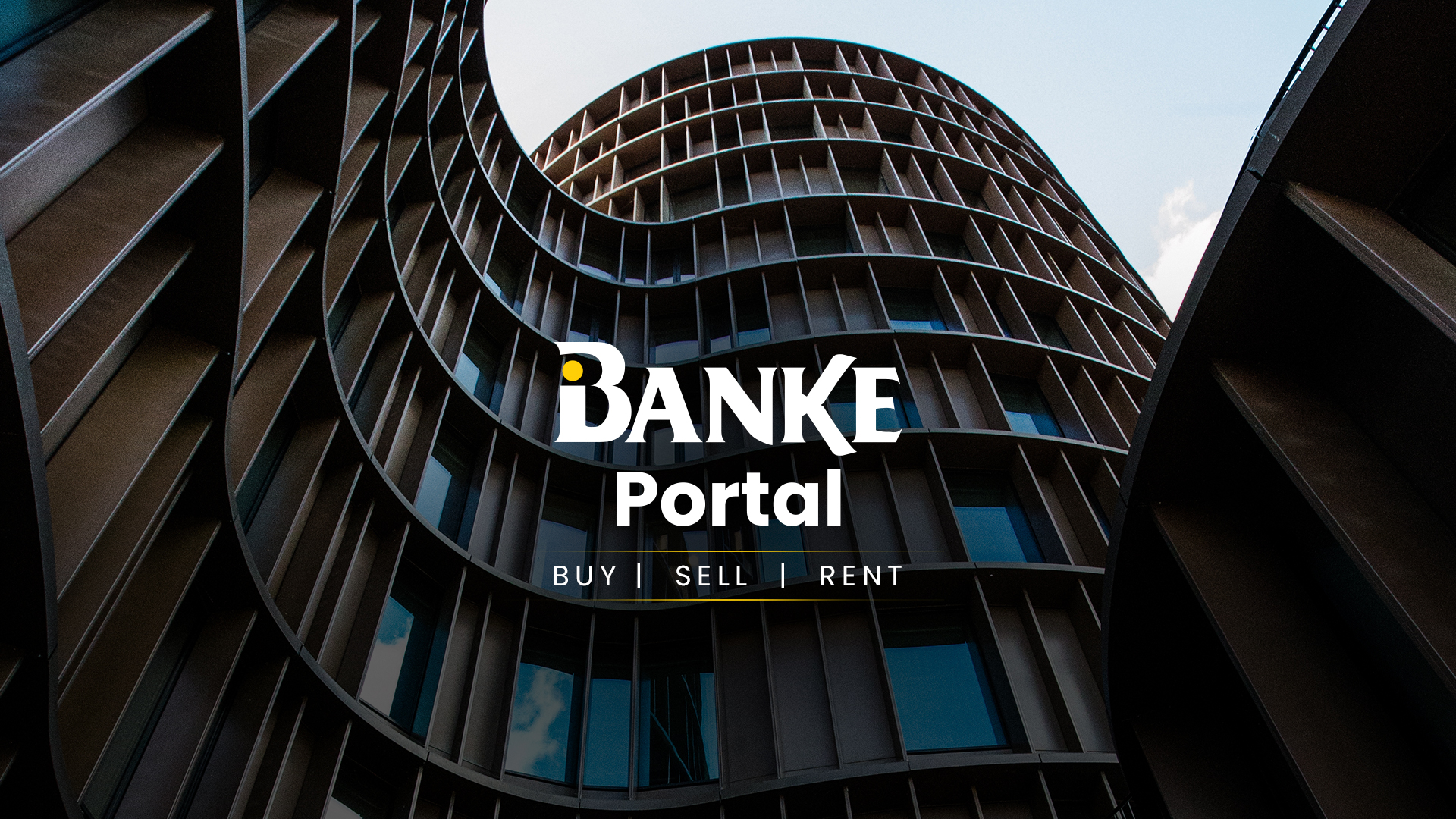 Banke Portal: What It Is, How It Works, and Why It Matters in Dubai Real Estate