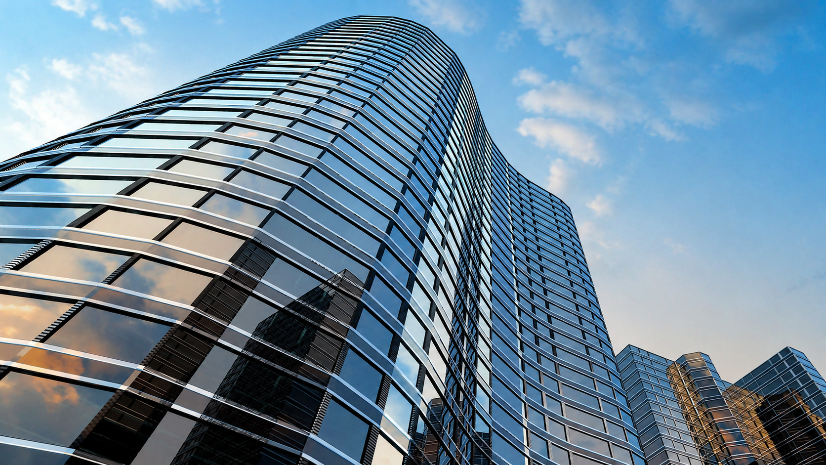 What is Banke Portal: Complete Guide to Understanding the Real Estate Platform