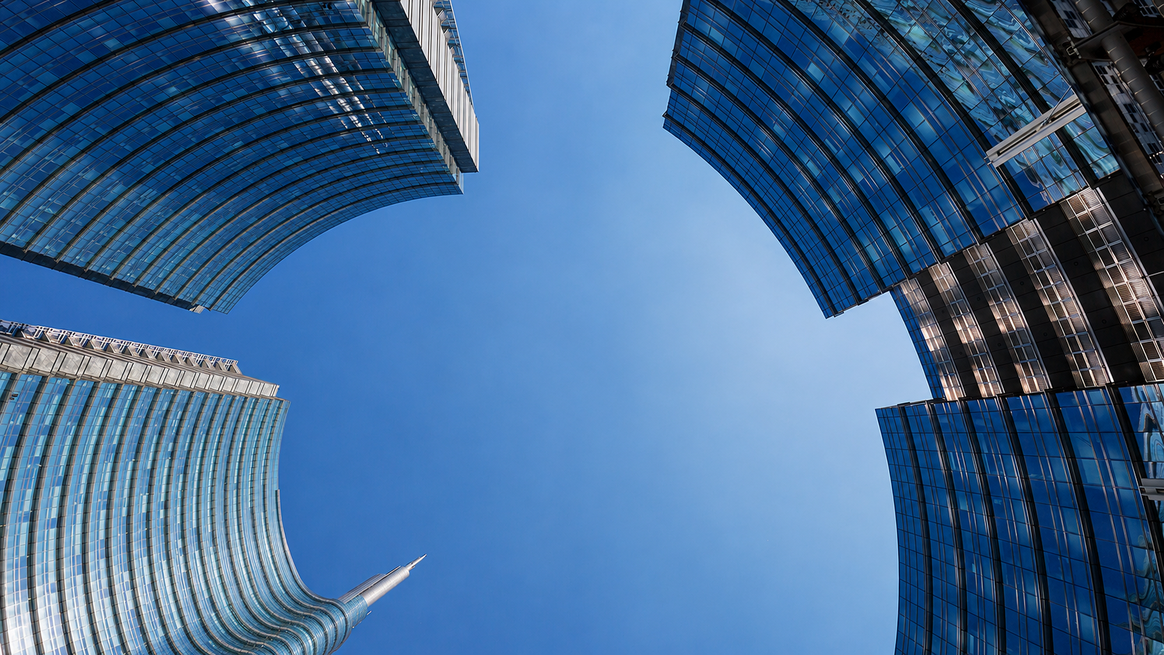 About Banke Portal Platform: Complete Guide to the Real Estate Ecosystem