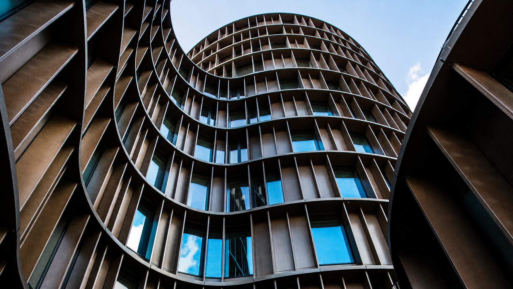 Banke Portal: What It Is, How It Works, and Why It Matters in Dubai Real Estate