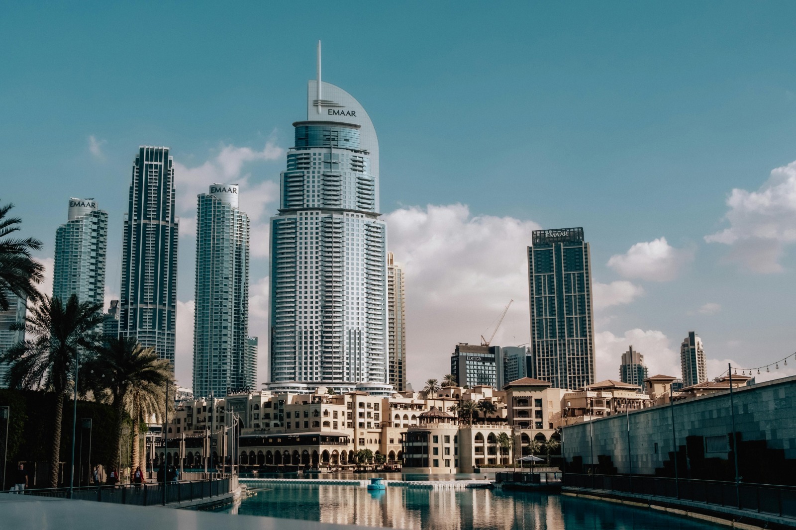 How Banke Portal Works: A Smarter Way to Search, Buy, Rent, and Invest in Dubai Real Estate