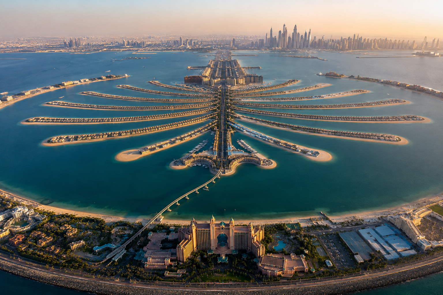 Banke Portal Features: How the Platform Simplifies Dubai Real Estate Search and Investment