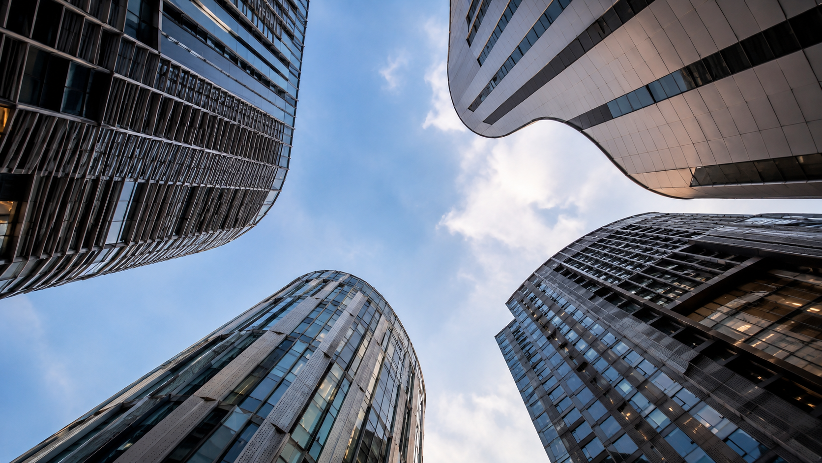 Banke Portal Overview: Complete Guide to Dubai’s Real Estate Platform
