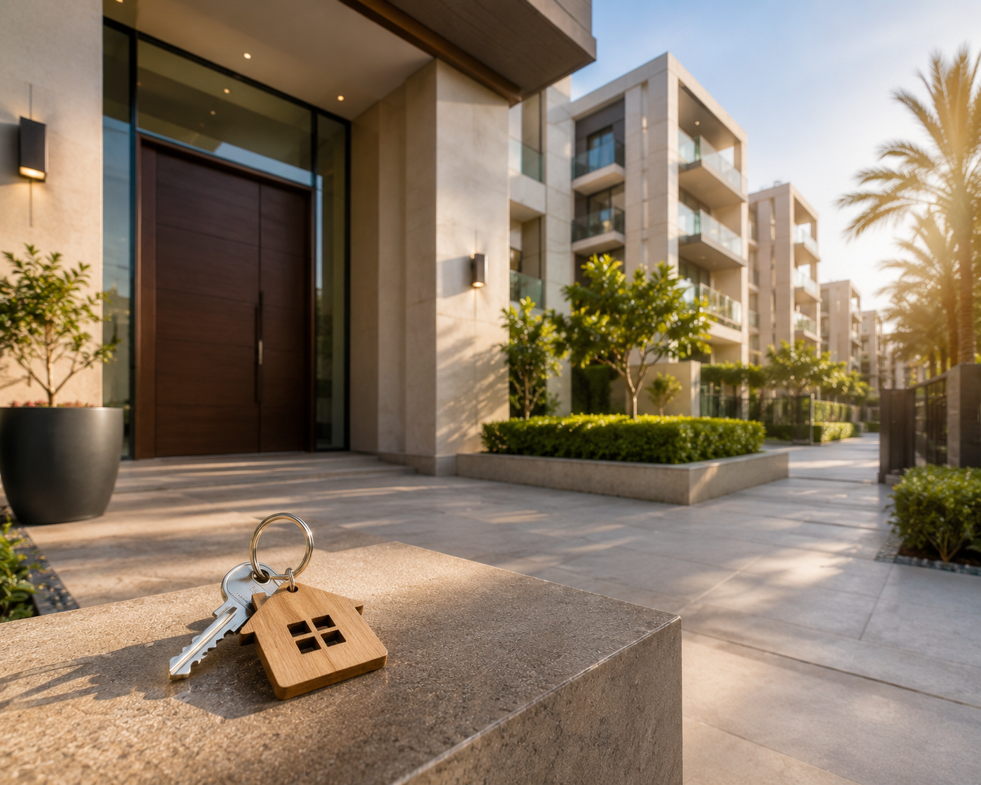 How to Sell Property in Dubai 2026 | Step-by-Step Guide for Owners | Banke International Properties