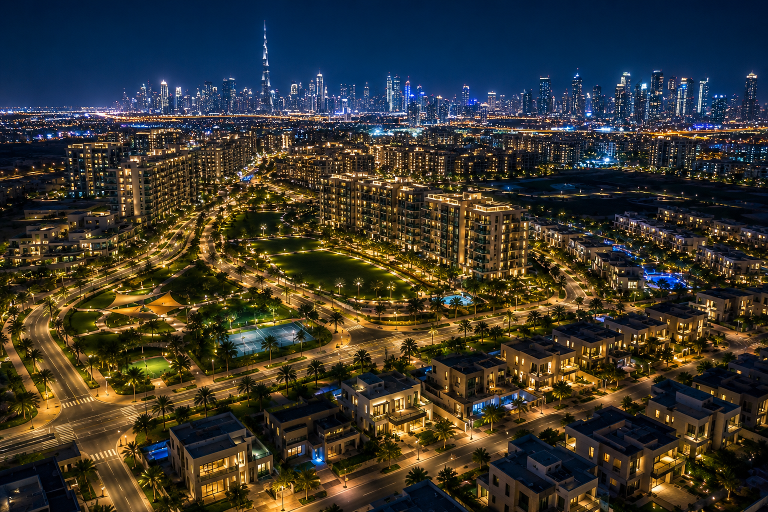 How to Sell Property in Dubai Fast | Expert Property Selling Guide | Banke International Properties