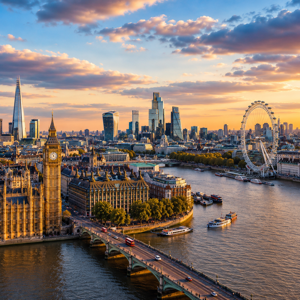 Investment Property for Sale UK: How to Choose the Right Opportunity